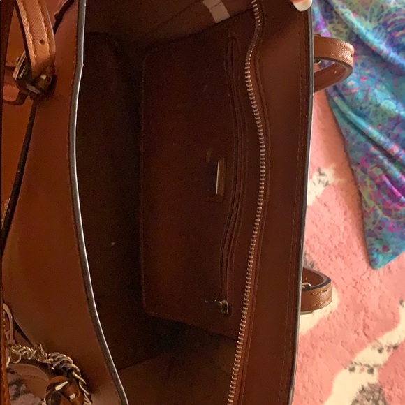 bag - Picture 4 of 5